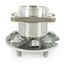 SKF BR930831