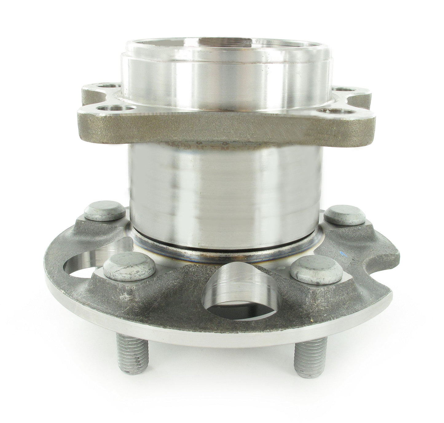 SKF BR930831