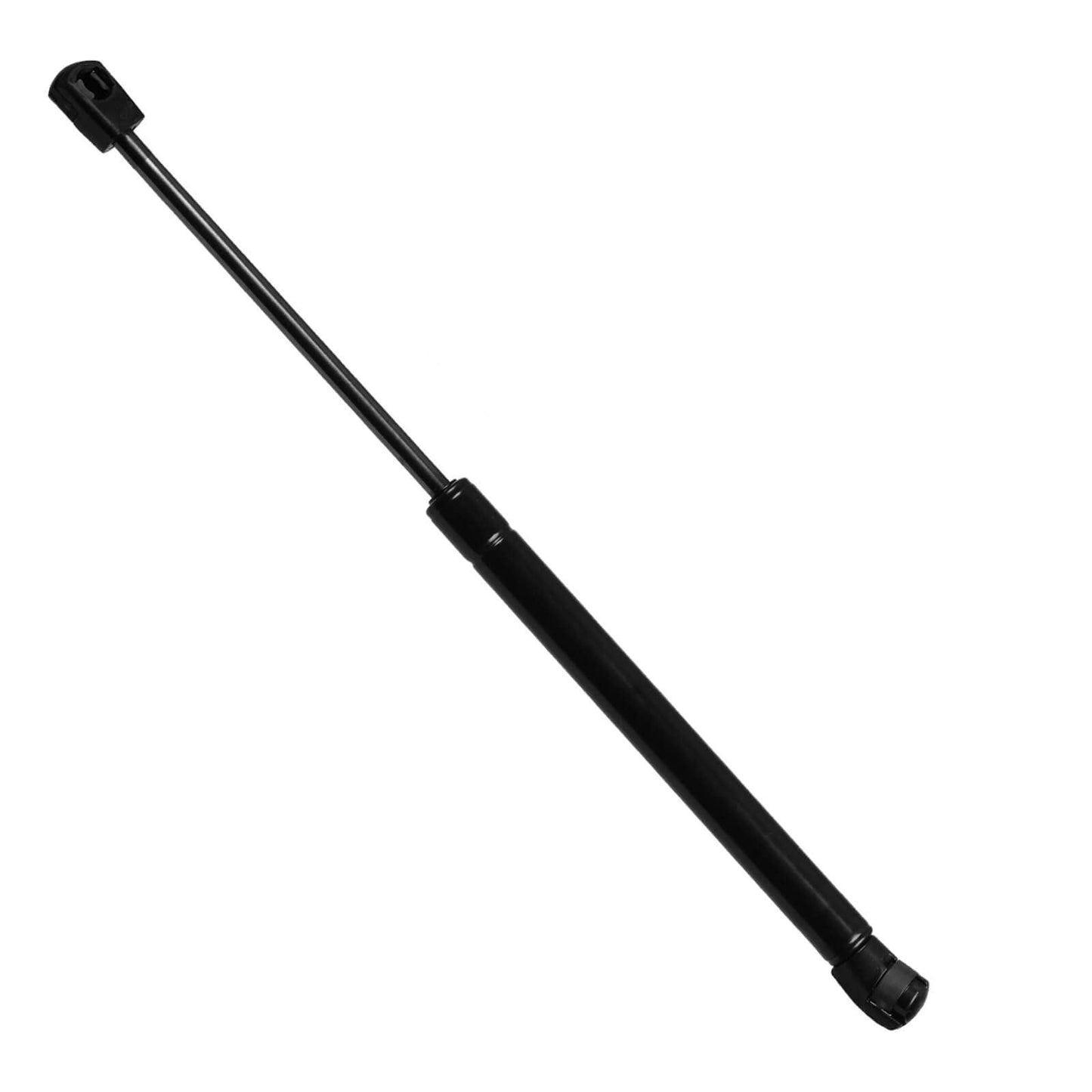 SOPORTES DE ELEVACIÓN STRONGARM D6682