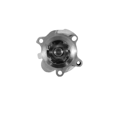 ACDelco Professional 252-809 Bomba de agua del motor