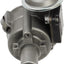 Cardone 31610