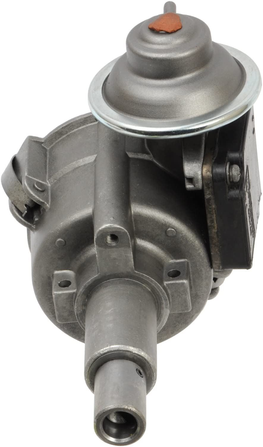 Cardone 31610
