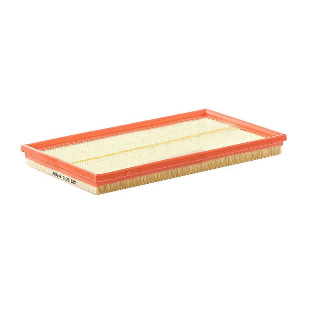 Filtre à air MANN-FILTER C 3479