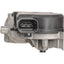 CARDONE 85-1027 Motor del limpiaparabrisas