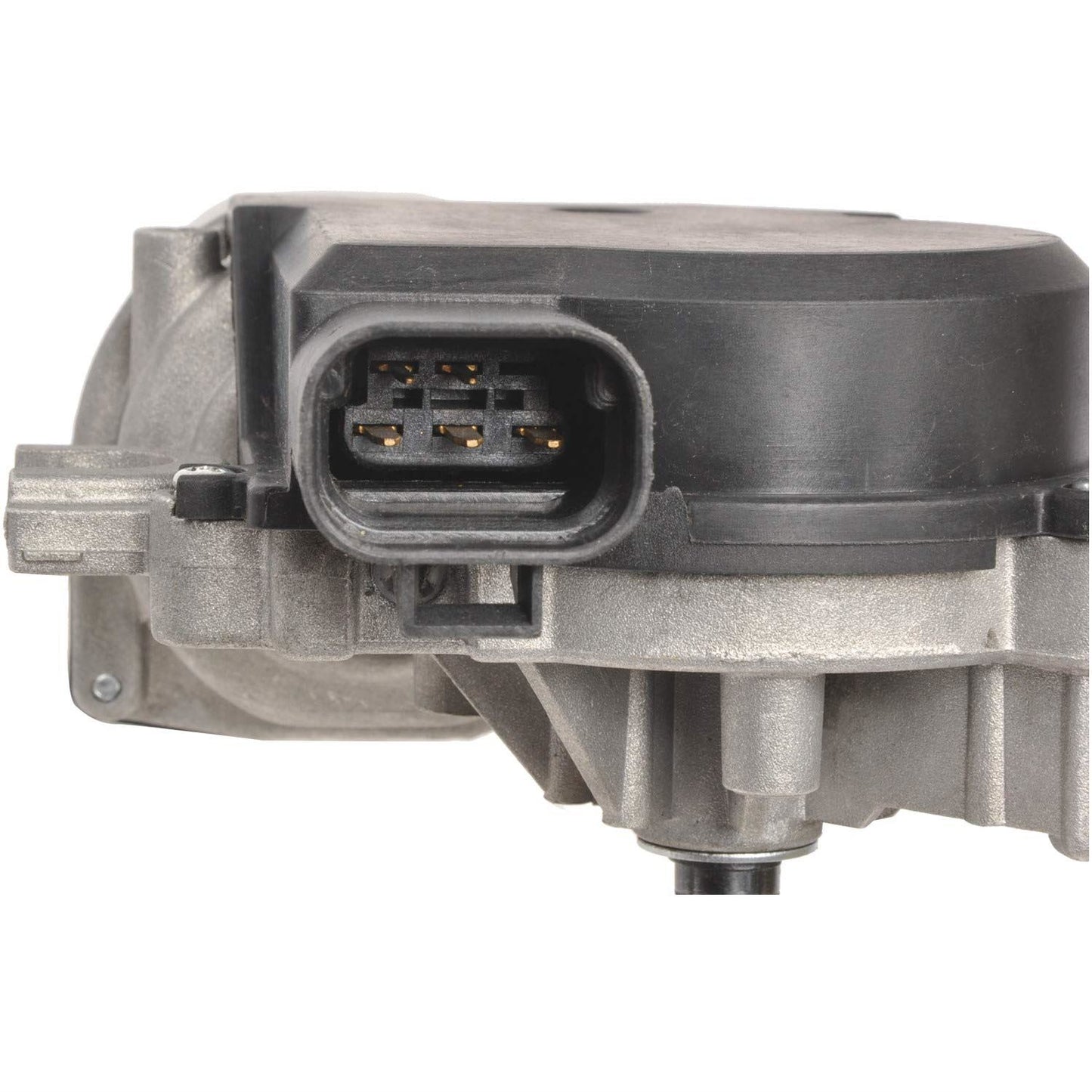 CARDONE 85-1027 Motor del limpiaparabrisas