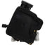 Cardone 96-1010 Power Steering Pump