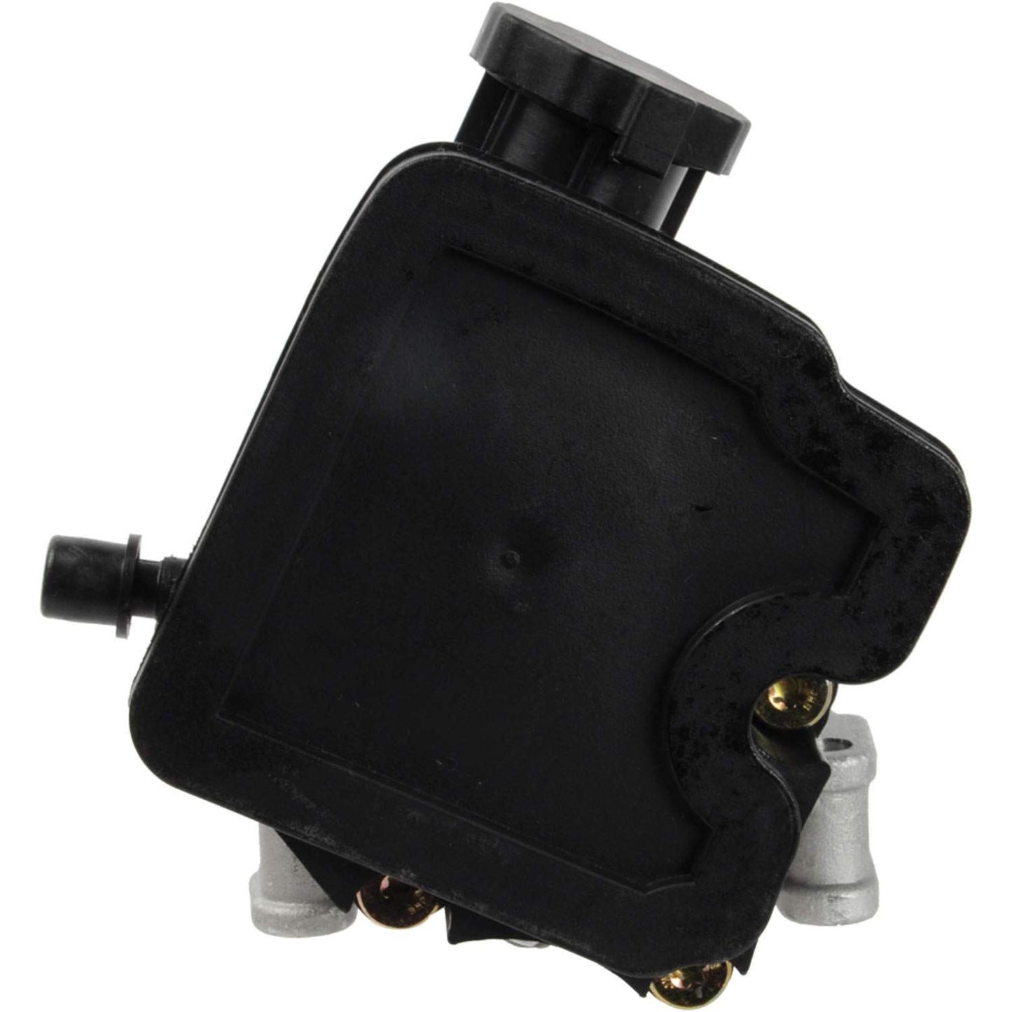 Cardone 96-1010 Power Steering Pump