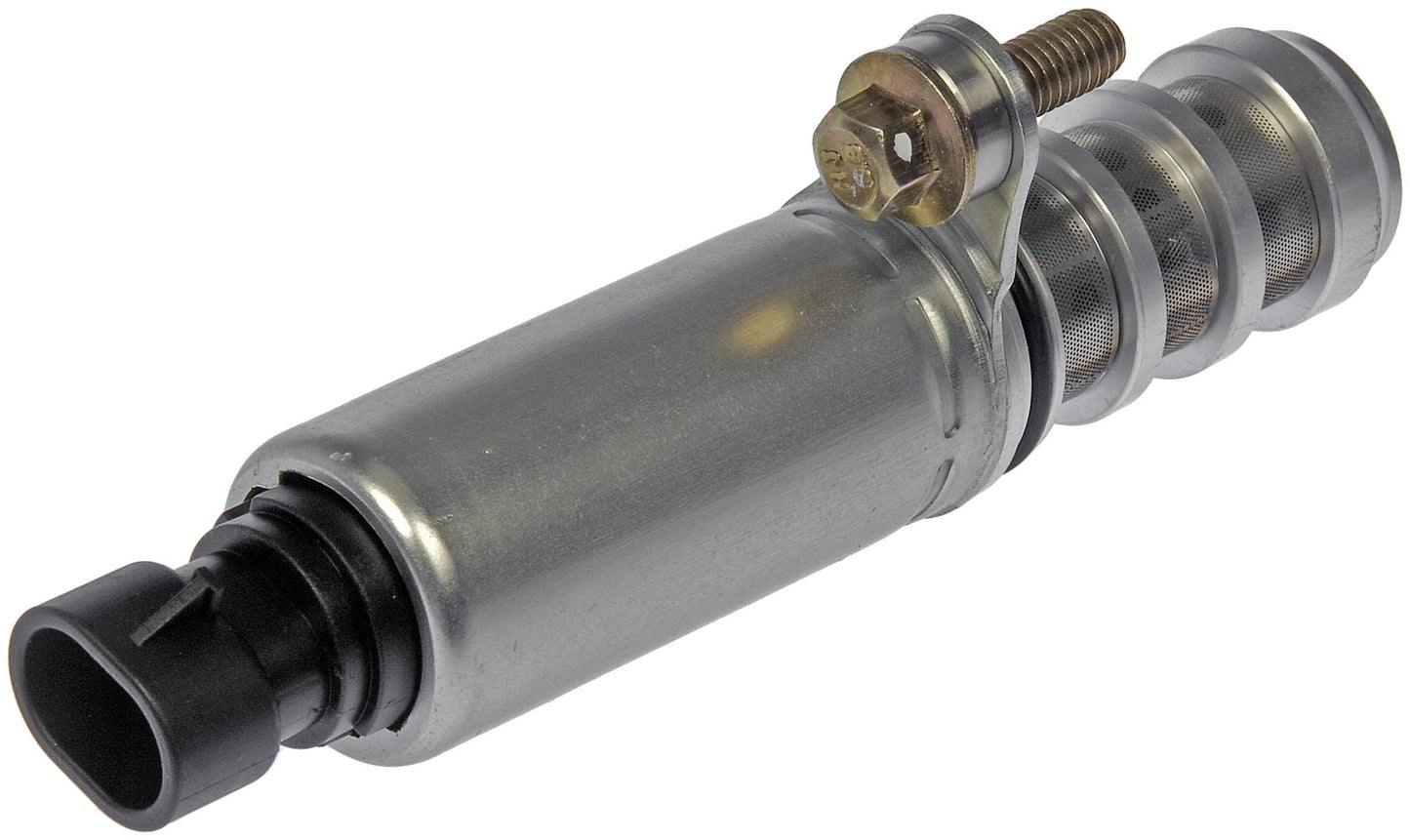 Dorman 917-216 Solenoide de sincronización variable de válvulas del motor (VVT)