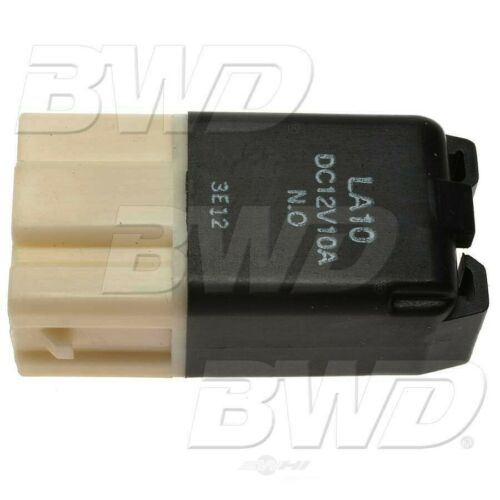 BWD R4138 Horn Relay