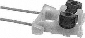 BWD 28414 Fuel Injector Repair Kit