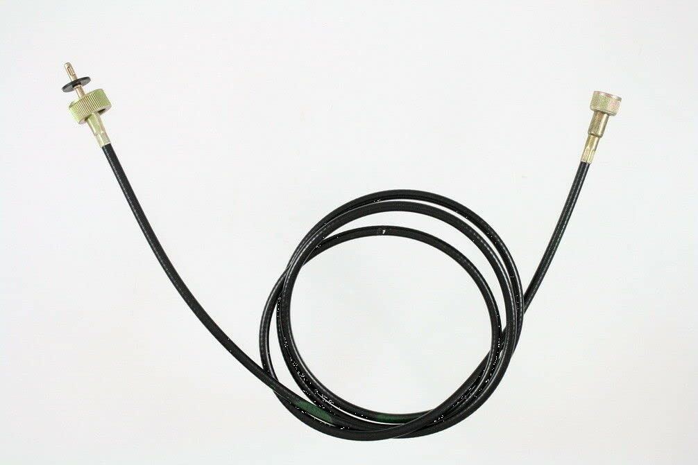 Cable Velocímetro Pioneer CA-3081