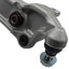 Beck/Arnley 102-8313 Suspension Control Arm and Ball Joint Assembly