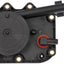 Dorman 911590