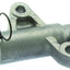 AISIN BTH500