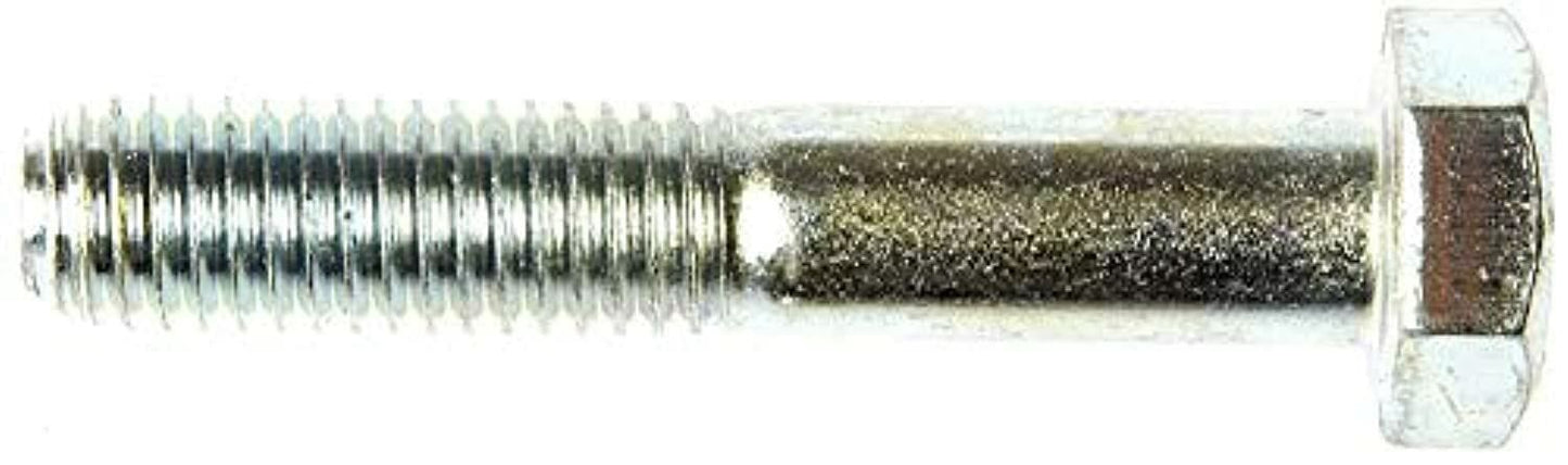 Dorman/AutoGrade 780-445N