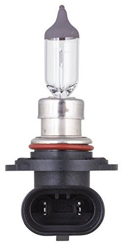 Philips 9140B1 Fog Light Bulb