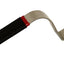 Lisle 32860