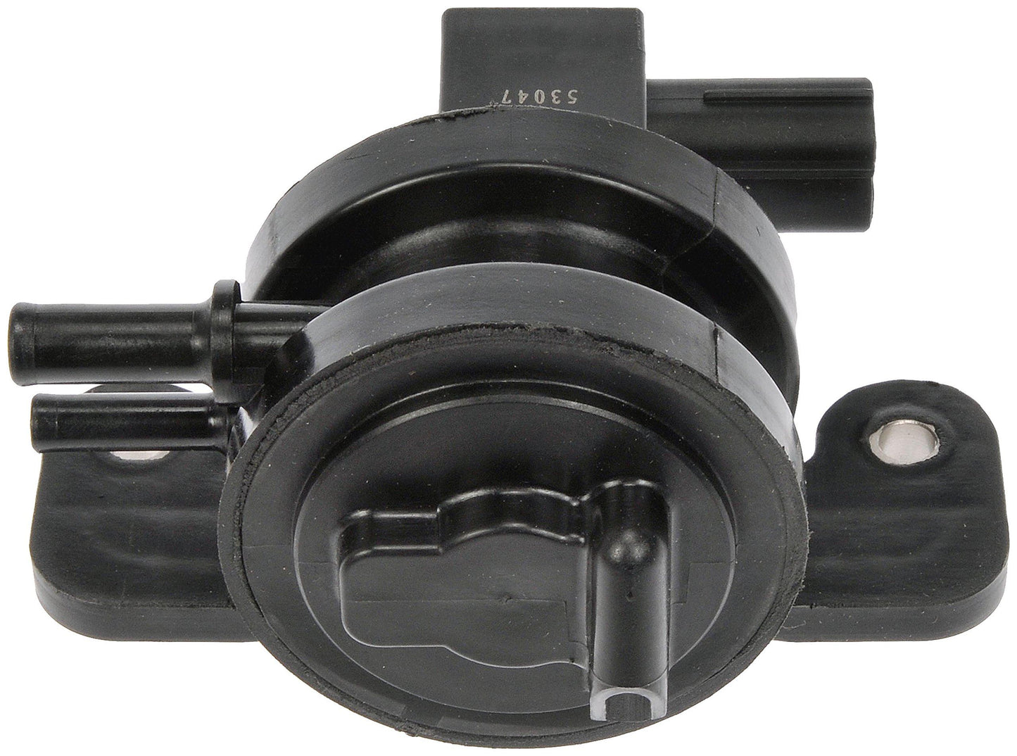 Dorman 911-809 Vapor Canister Vent Solenoid