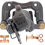 ACDelco Professional Durastop 18FR1290 Disc Brake Caliper