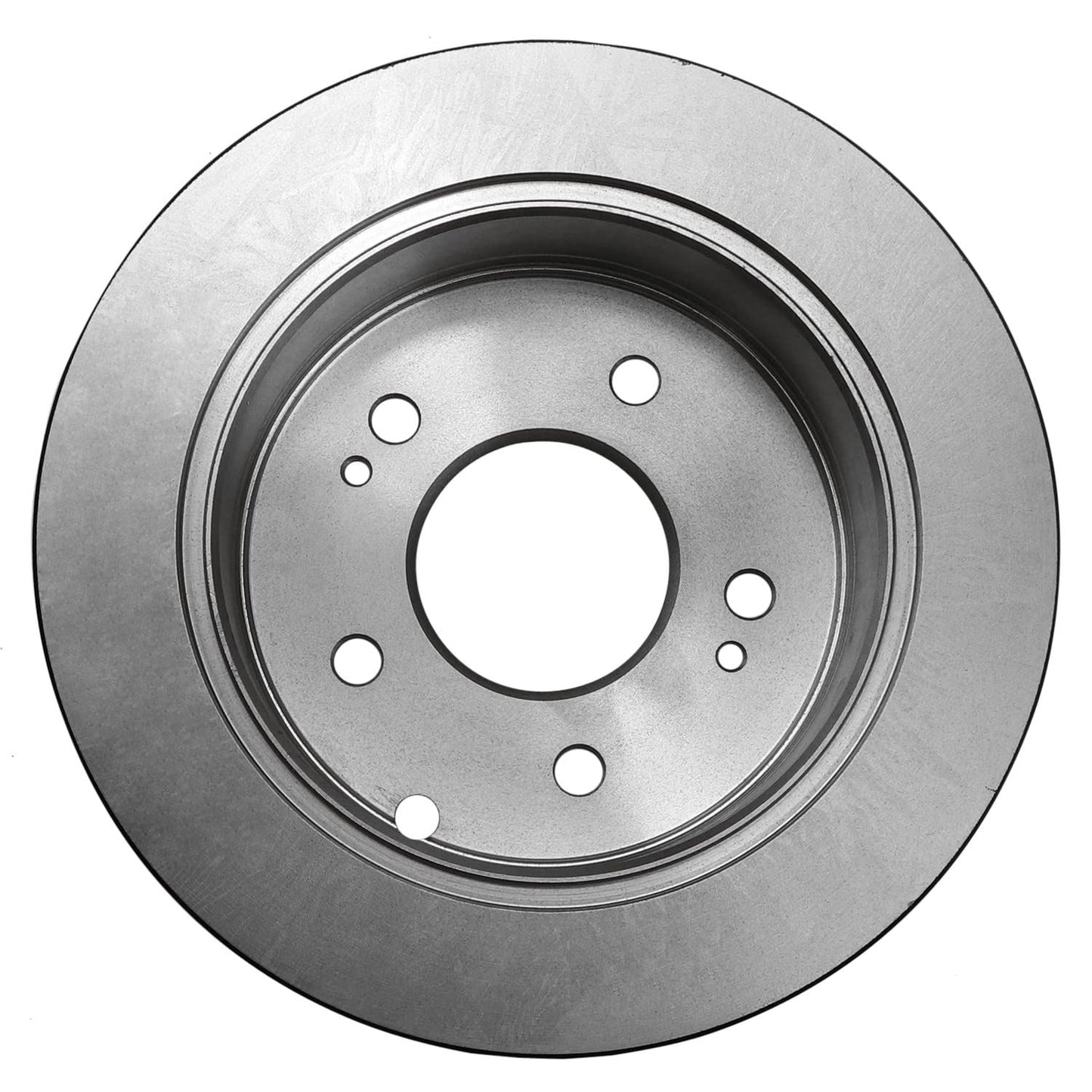 Beck/Arnley 083-3330 Rotor de freno de disco
