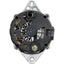 Alternador ACDelco Professional 335-1324