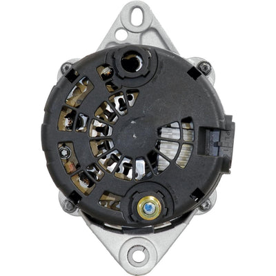 Alternador ACDelco Professional 335-1324