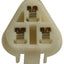 NGK 24523 Sensor de Oxígeno