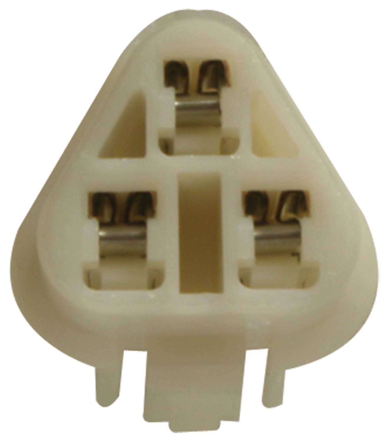 NGK 24523 Sensor de Oxígeno