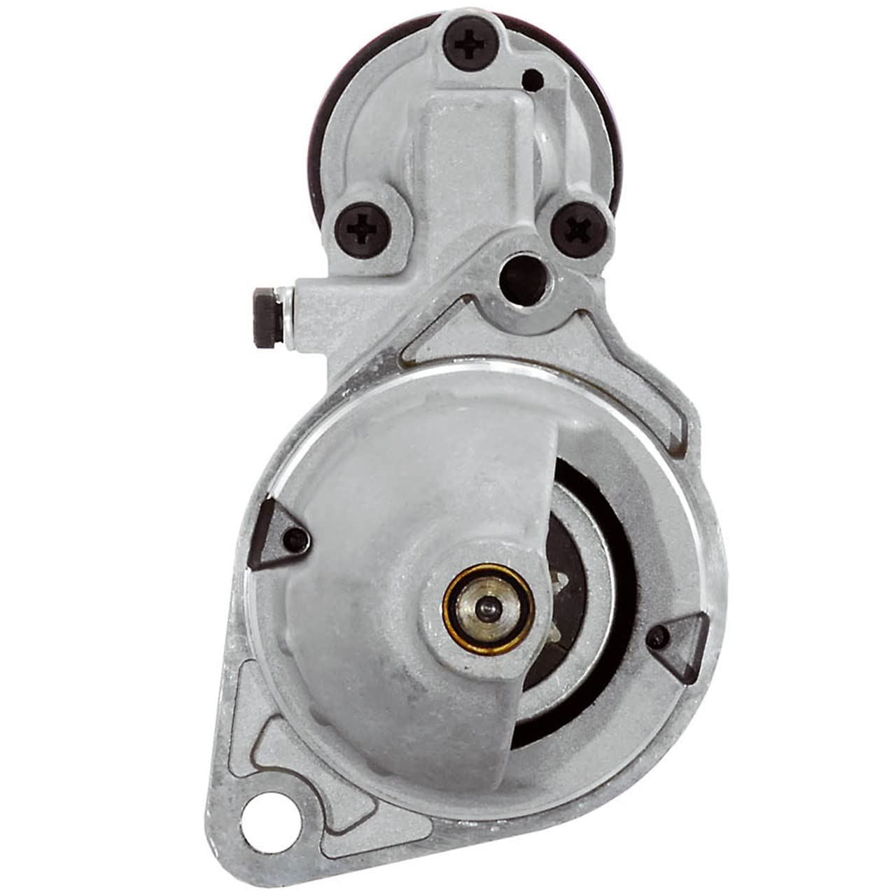 Motor de arranque DENSO 280-5363