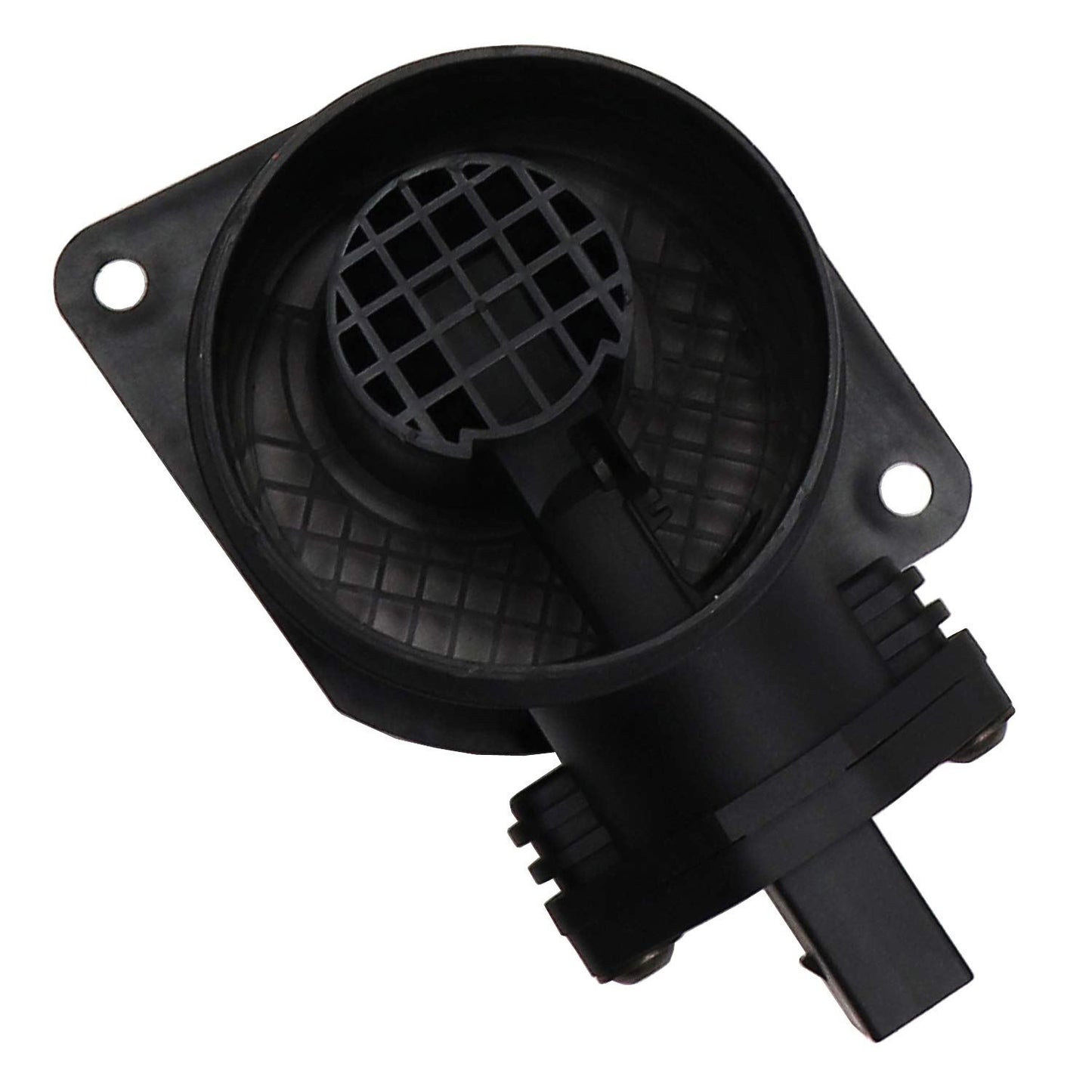 Beck/Arnley 158-0770 Sensor de flujo de aire masivo