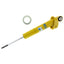 BILSTEIN 24-029933 Amortisseur de suspension