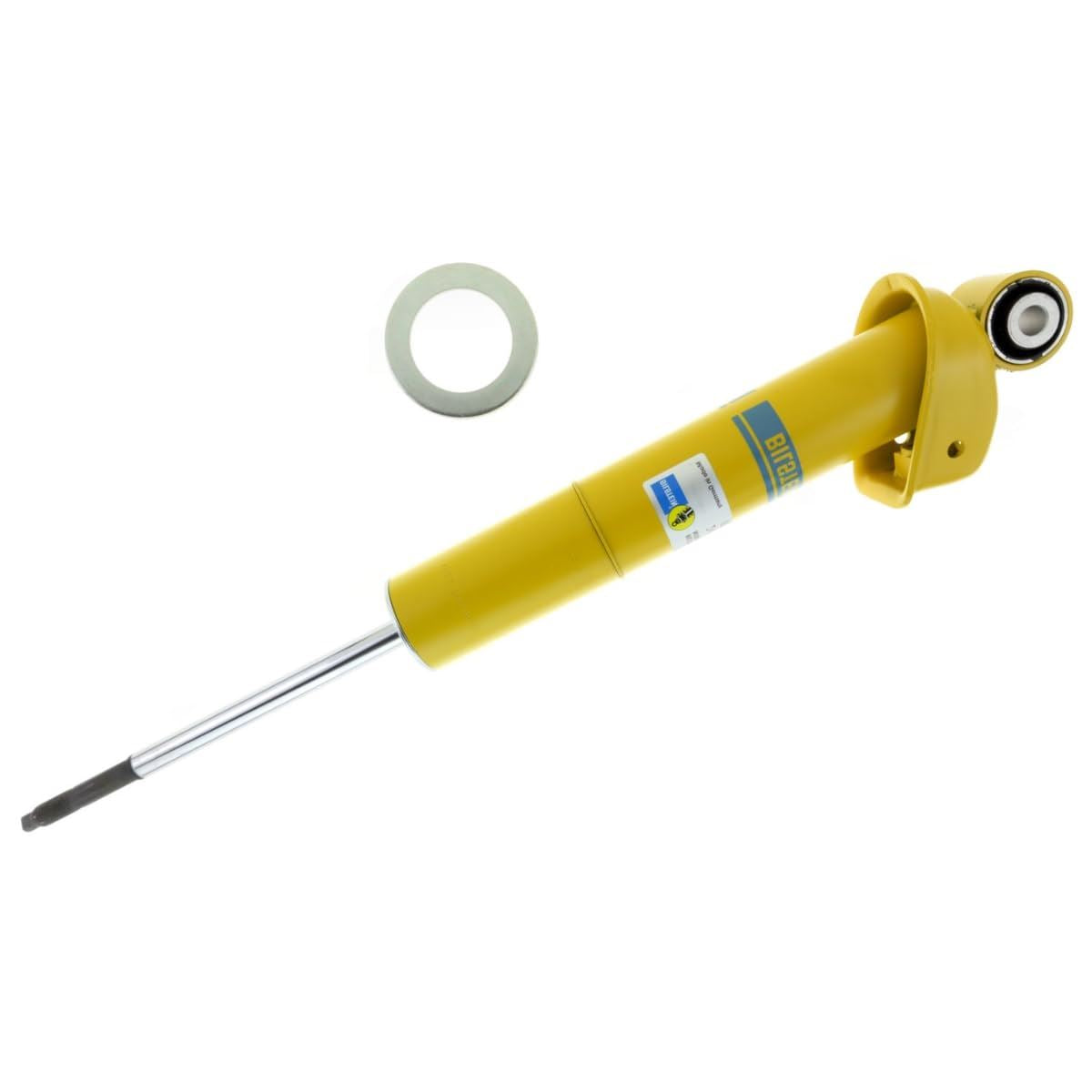 BILSTEIN 24-029933 Amortisseur de suspension