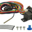 Derale Cooling Products 16759