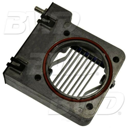 BWD AIH106 Engine Air Intake Heater