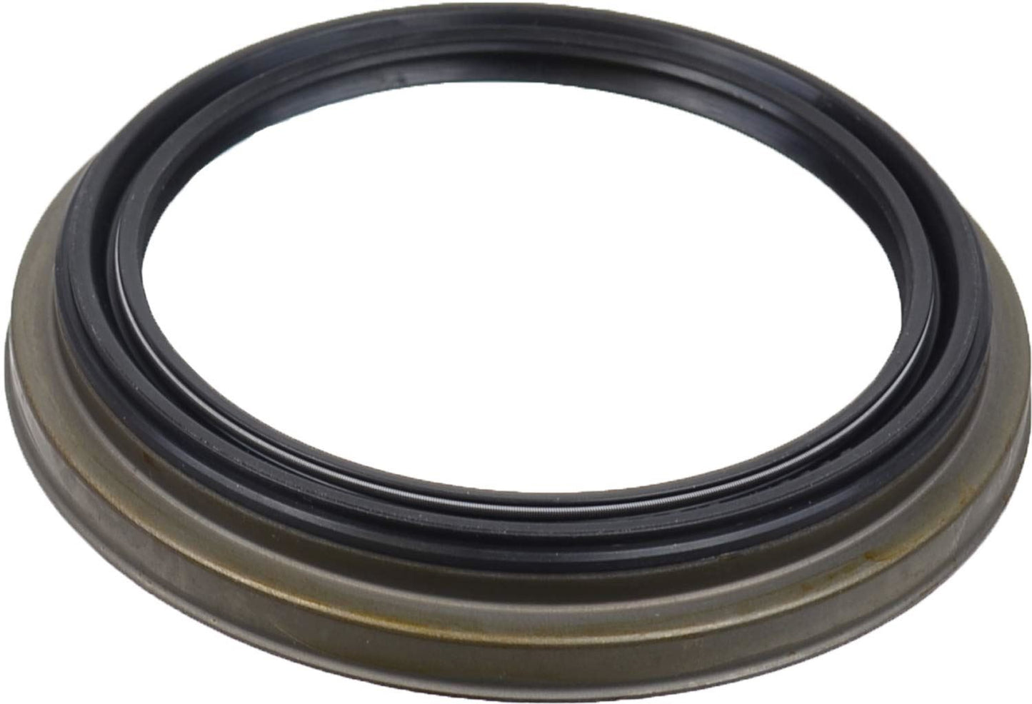 SKF 32340A Wheel Seal