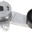 ACDelco Professional 39273 Conjunto de tensor de correa de transmisión de accesorios