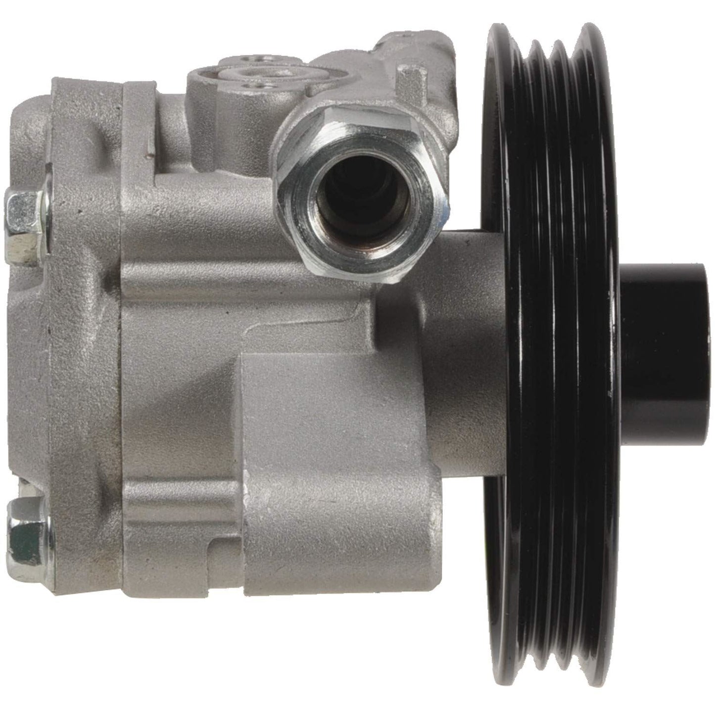 CARDONE 96-05440 Pompe de direction assistée