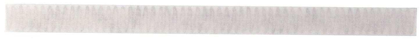 Mahle LAK 242 Cabin Air Filter