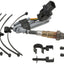 Sensor de oxígeno Bosch 17148