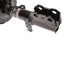 KYB SR4118 Ensemble de jambe de suspension et de ressort hélicoïdal