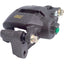 Cardone 18-B4645 Pinza de freno de disco
