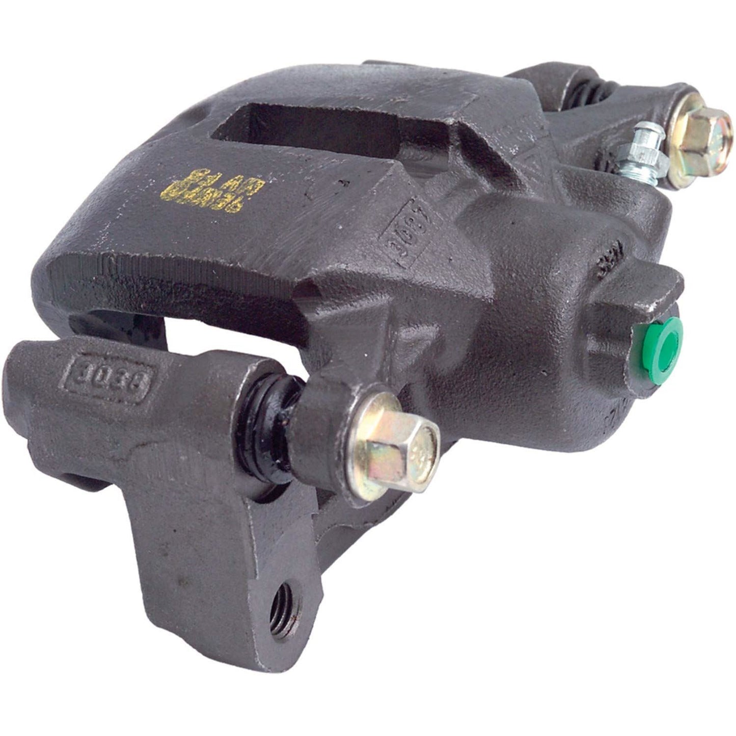 Cardone 18-B4645 Pinza de freno de disco