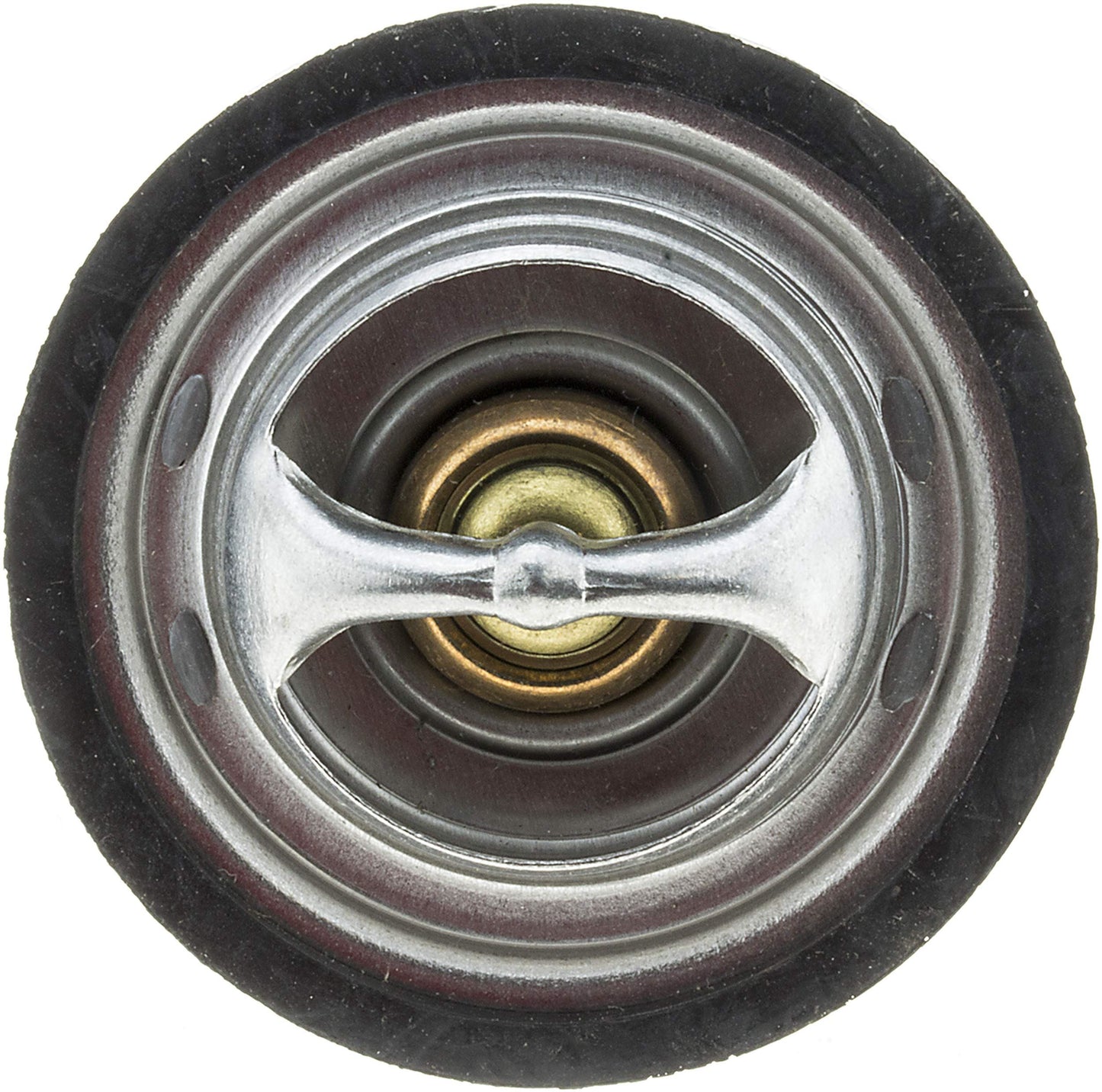 Gates 33838 Engine Coolant Thermostat