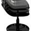 Performance Tool W85020