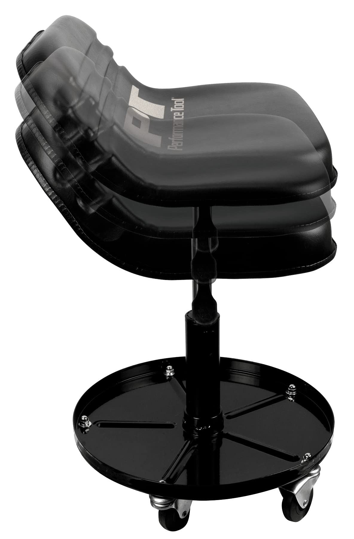 Performance Tool W85020