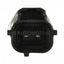 Sensor de temperatura de culata del motor BWD WT7285