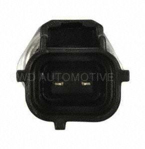 Sensor de temperatura de culata del motor BWD WT7285