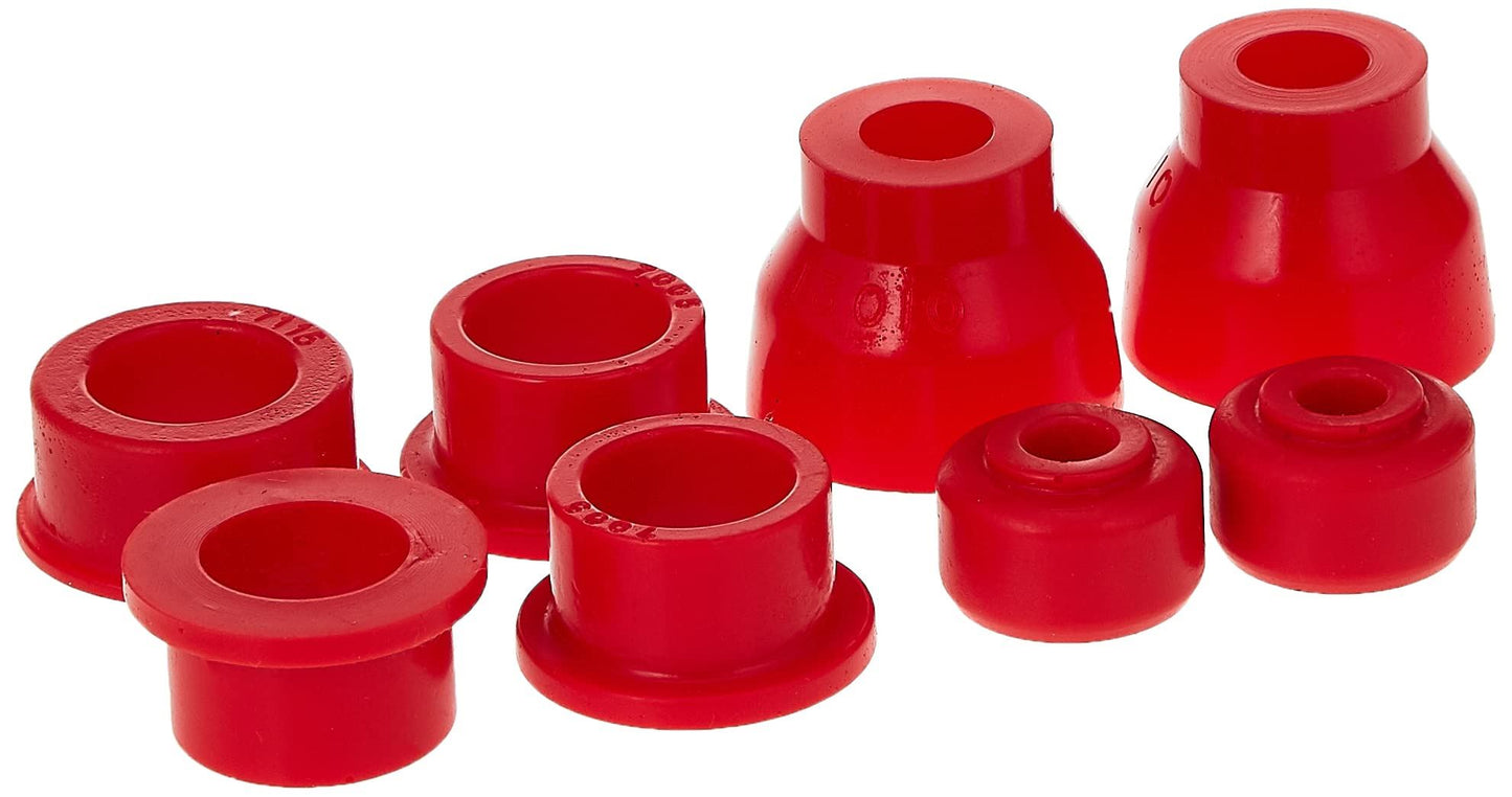 Energy Suspension 3.18123R Suspension Bushing Kit
