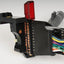 ACDelco GM Original Equipment D826A Turn Signal Switch