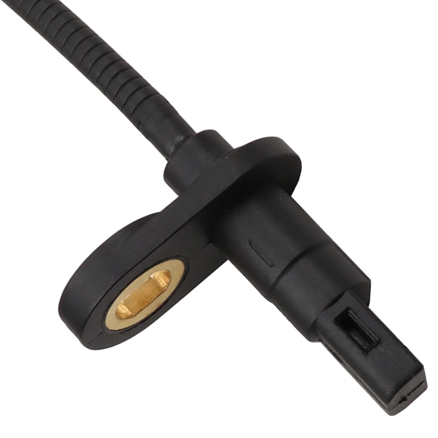 Beck/Arnley 084-5023 Capteur de vitesse de roue ABS